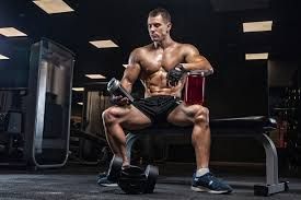 Methyldrostanolone Steroid-Kurs