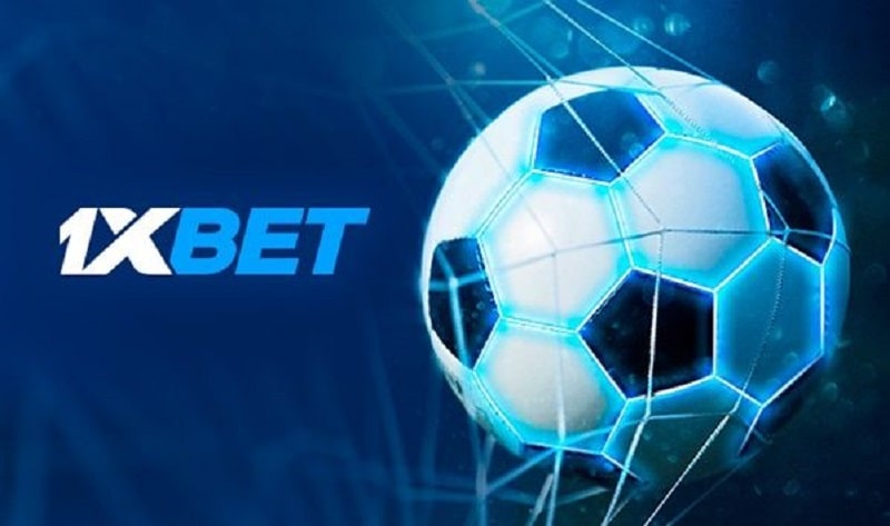 How to Access Your Account 1xbet bangladesh login