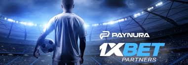 How to Access Your Account 1xbet bangladesh login