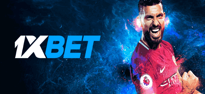 How to Access Your Account 1xbet bangladesh login